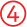 铂金