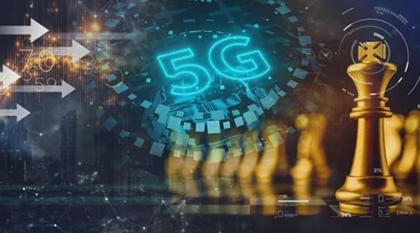 看期货用什么软件，2026年06月29日铜价格多少