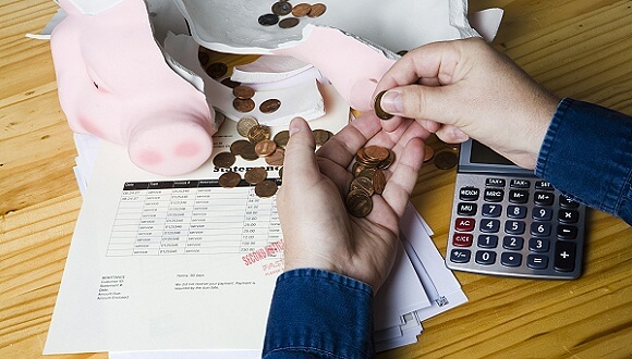 口袋贵金属，2026年07月01日铂金价格多少