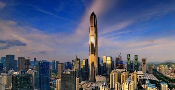 九九交易行app官方下载，2026年04月29日铂金价格多少