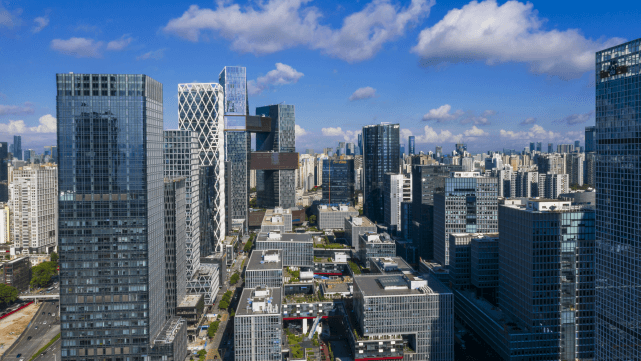口袋贵金属app，2026年07月02日铜价格多少