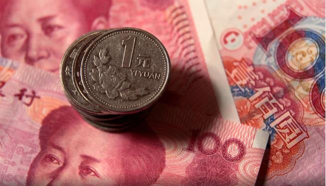 金涨吗，2026年03月18日铂金价格多少