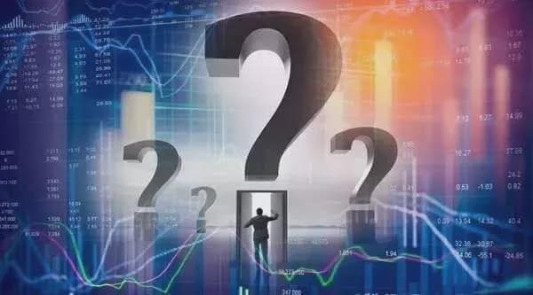 金盈国际是什么平台，2026年03月05日铂金价格多少