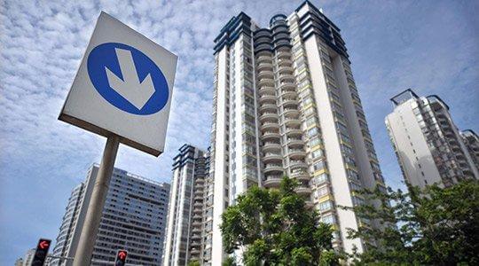 看免费行情的网站,2026年06月25日铜价格多少