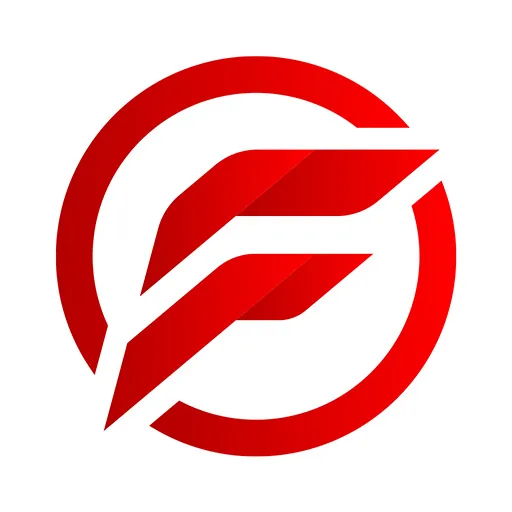 FD TRADE 富得